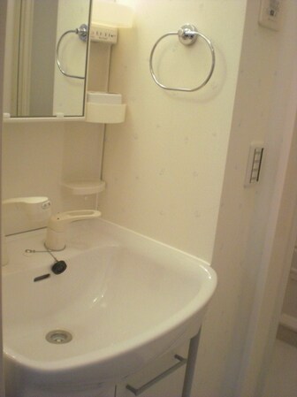 リヴィエールの物件内観写真